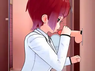 Lewd Town Adventures のプレビュー画像（14）