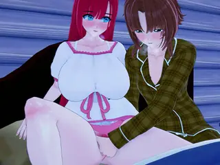 Life After Victory のプレビュー画像（4）