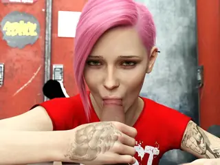 Life Together — ekran görüntüsü (1)