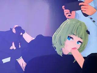 Lifes Payback — önizleme görseli (9)