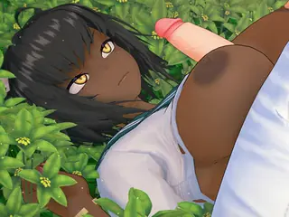 Lifes Payback — sahne ekran görüntüsü (3)