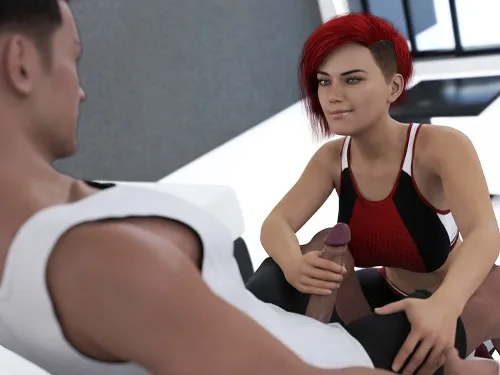 Live To Fight - Kostenloses Pornospiel :year | :site