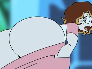 Lockdown Dom — oyun görseli (5)