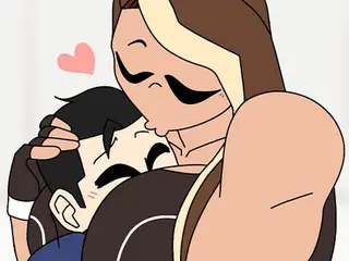 Lockdown Dom — oynanış ekran görüntüsü (2)