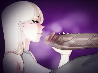 Locked In Chastity — скриншот геймплея (2)