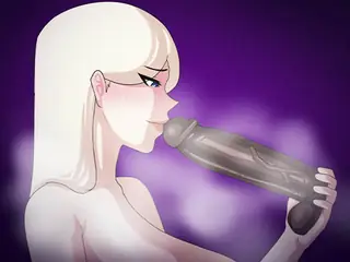 Locked In Chastity — скриншот геймплея (7)