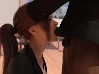 Lord Of Imagination — obraz gry (10)