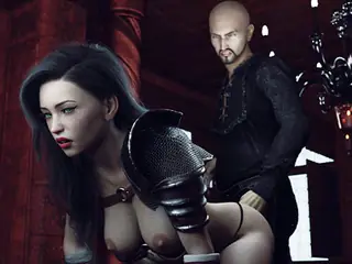 Luna Reloaded — capture d’écran (6)