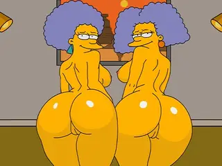 Lustfield — ekran görüntüsü (1)