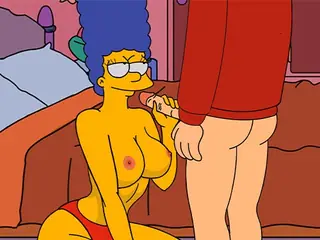 Lustfield — oynanış ekran görüntüsü (2)