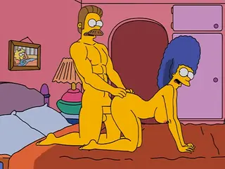 Lustfield — oynanış ekran görüntüsü (7)