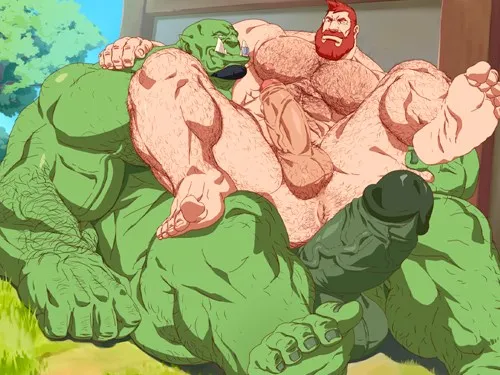 Lustful Desires - Ücretsiz Porno Oyunu :year | :site