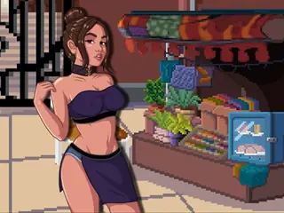 Lustworth Academy — önizleme görseli (9)