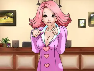 Mayas Mission — capture d’écran (1)