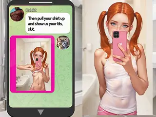 Mila Ai – Screenshot (1)