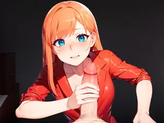 Mila Ai – Screenshot (6)