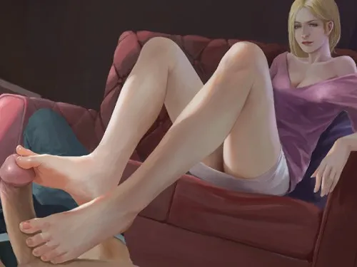 Milky Town - Kostenloses Pornospiel :year | :site