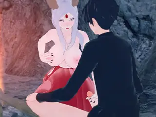 Multiverse Ballance Christmas Special — image du jeu (5)