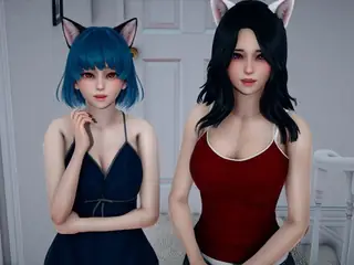 My Bully Is My Lover — gameplay screenshot (12)