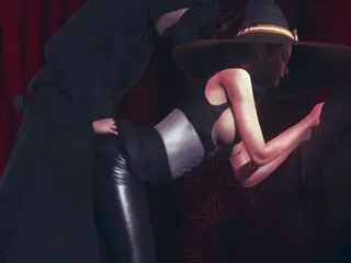 Mystery Of Magic — gameplay screenshot (17)