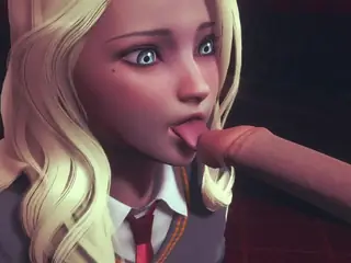 Mystery Of Magic — preview image (4)