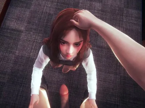 Mystery Of Magic - Gioco porno gratuito :year | :site