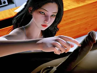 Myth Of Slayer — imagen de vista previa (4)