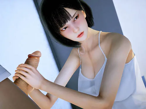 Myth Of Slayer - Juegos Porno Gratis | FEELEX