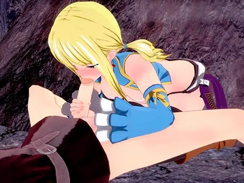 Naughty Tail - Ücretsiz Porno Oyunu :year | :site