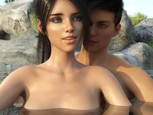 Nephilim - Jeu porno gratuit :year | :site