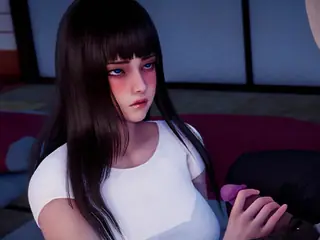 New Horizon — preview image (4)