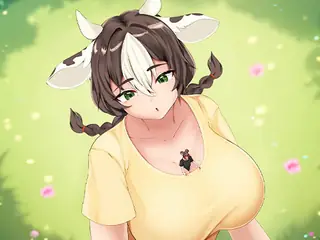 Nezumicon のゲーム画像（5）