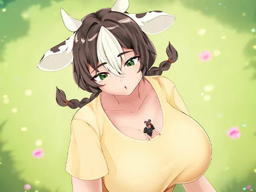 Nezumicon - Free Porn Games | FEELEX