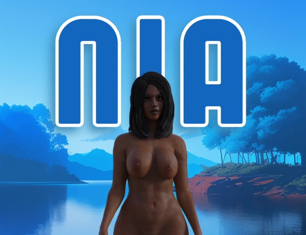 Nia - Бесплатные Порно Игры | FEELEX