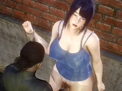 No Harem Just Ntr - Free Porn Games | FEELEX