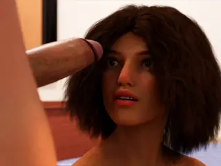 Not Going Back — önizleme görseli (9)