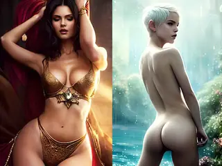 Of Devotion And Despondence — oynanış ekran görüntüsü (2)