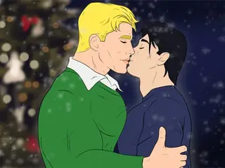 One More Time From The Top — image du jeu (5)