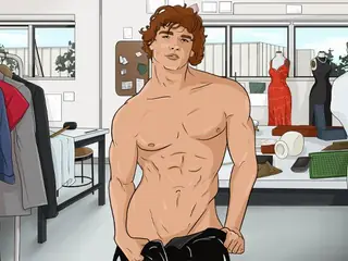 One More Time From The Top — capture d’écran (1)