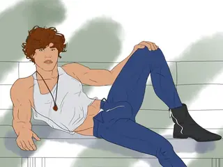 One More Time From The Top — image d’aperçu (4)