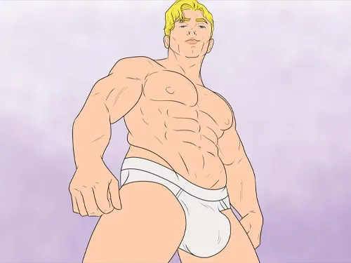 One More Time From The Top - Jeu porno gratuit :year | :site