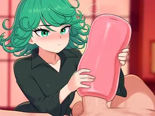 One Pump Chump のプレビュー画像（4）