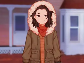 Our Life Now And Forever — önizleme görseli (4)