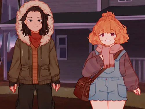 Our Life Now And Forever - Ücretsiz Porno Oyunu :year | :site