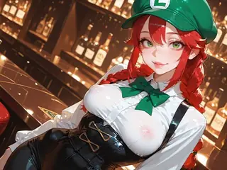 Princess Hearts Poker のプレビュー画像（4）