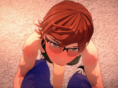 Project Dreadsteel - Gioco porno gratuito :year | :site