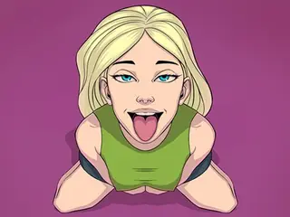 Project Possible — schermata di gameplay (12)