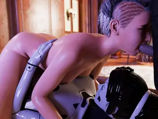 Projekt Passion Season 3 のプレビュー画像（4）