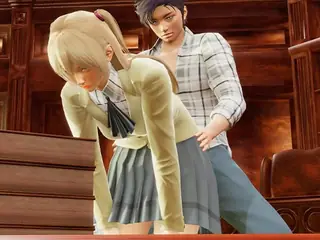 Rated 19 — screenshot (1)