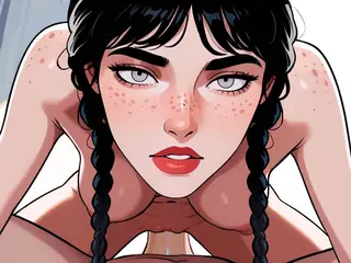 Ravenhollow Chronicles – Gameplay-Screenshot (2)